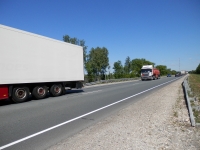 Продам земельный участок коммерческого назначения на трассе М-5 картинка из объявления