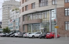 Продам коммерческую недвижимость 525.4 м2 в объявлении 10 фото Продам коммерческую недвижимость 525.4 м2 картинка из объявления