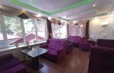 Сдам коммерческую недвижимость 317.3 м2 картинка из объявления