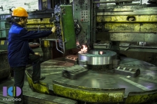 Токарь-карусельщик картинка из объявления