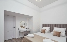 Продам 4 комнатную квартиру 130 м2 картинка из объявления