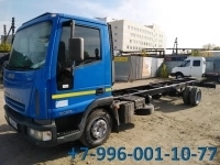 Удлинить Хендай, изготовление кузова на Hyundai в объявлении 5 фото Удлинить Хендай, изготовление кузова на Hyundai картинка из объявления