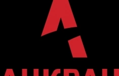 Машинист автокрана картинка из объявления