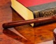 Юридическая консультация.Москва. в объявлении 2 фото Юридическая консультация.Москва. картинка из объявления