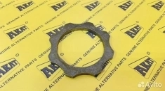 Шайба ОЕМ 147397 картинка из объявления