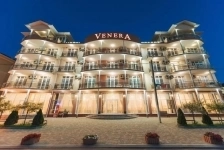 Горничная с проживанием и питанием в отель в объявлении 1 фото Горничная с проживанием и питанием в отель картинка из объявления