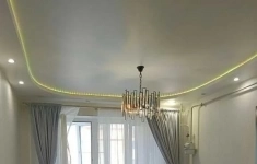 Продам 2 комнатную квартиру 80 м2 в объявлении 10 фото Продам 2 комнатную квартиру 80 м2 картинка из объявления