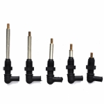 Свечи 2А-20,40,60, 80 на дип 300 картинка из объявления