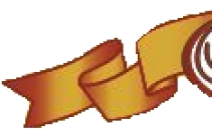 Наладчик-оператор в объявлении 1 фото Наладчик-оператор картинка из объявления