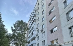 Продам 2 комнатную квартиру 47.5 м2 в объявлении 10 фото Продам 2 комнатную квартиру 47.5 м2 картинка из объявления