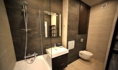 Комплексный ремонт в объявлении 4 фото Комплексный ремонт картинка из объявления