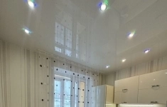 Сдам 1 комнатную квартиру 37 м2 картинка из объявления