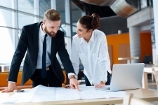 Сотрудник в отдел по подбору персонала в объявлении 1 фото Сотрудник в отдел по подбору персонала картинка из объявления