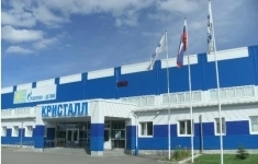 Продам коммерческую недвижимость 3338.8 м2 картинка из объявления