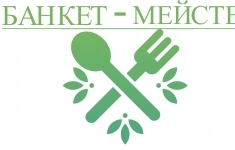 Буфетчик-кассир (в кафе) в объявлении 1 фото Буфетчик-кассир (в кафе) картинка из объявления