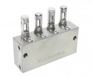 Питатели 2-0200, 2-0500, 2-1000 картинка из объявления