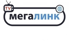 Интернет провайдер Мегалинк картинка из объявления