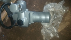 Куплю Задвижки Затворы Краны Шаровые Электропривод Auma Тулаэлект картинка из объявления