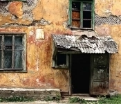 Экспертиза для капитального ремонта картинка из объявления