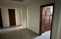 Продам 3 комнатную квартиру 96 м2 картинка из объявления