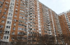 Продам 2 комнатную квартиру 51 м2 картинка из объявления