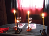 АСТРАХАНЬ ПРИВОРОТ БЫСТРО НЕДОРОГО С ГАРАНТИЕЙ картинка из объявления