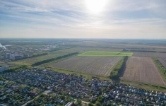 Продам участок 1799.71 сот. картинка из объявления