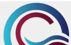 Директор интернет магазина в объявлении 1 фото Директор интернет магазина картинка из объявления