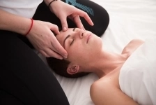 Массаж лица, диагностика в объявлении 7 фото Массаж лица, диагностика картинка из объявления