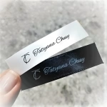 Рекламное агентство Goudini в объявлении 5 фото Рекламное агентство Goudini картинка из объявления