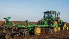 Запчасти к импортной сельхозтехнике в объявлении 5 фото Запчасти к импортной сельхозтехнике картинка из объявления