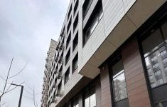 Продам коммерческую недвижимость 80.4 м2 в объявлении 8 фото Продам коммерческую недвижимость 80.4 м2 картинка из объявления