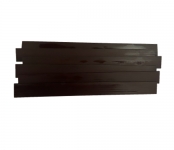 Лопатки для компрессора ВР-8 картинка из объявления