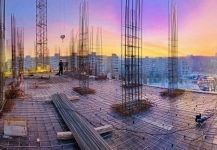 Разнорабочий без опыта работы картинка из объявления