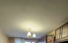 Продам 3 комнатную квартиру 59 м2 картинка из объявления