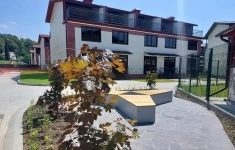 Продам коттедж 88.6 м2 в объявлении 10 фото Продам коттедж 88.6 м2 картинка из объявления