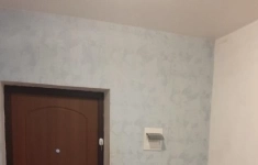 Продам 2 комнатную квартиру 71.8 м2 в объявлении 10 фото Продам 2 комнатную квартиру 71.8 м2 картинка из объявления