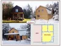 Двухэтажные пристройки. Строительство в объявлении 7 фото Двухэтажные пристройки. Строительство картинка из объявления