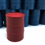 Продам бочки 200 литров в объявлении 1 фото Продам бочки 200 литров картинка из объявления