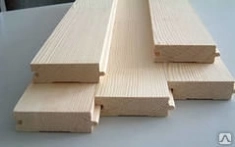 Менеджер по продаже стройматериалов картинка из объявления