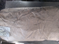 Графит электродный  ЭУТ - 2  ГОСТ 10274-79 картинка из объявления