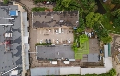 Продам коммерческую недвижимость 161 м2 в объявлении 5 фото Продам коммерческую недвижимость 161 м2 картинка из объявления