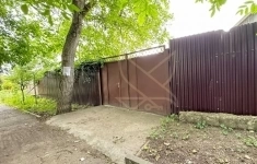 Продам участок 16 сот. картинка из объявления