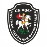 Требуются охранники в учебные заведения картинка из объявления