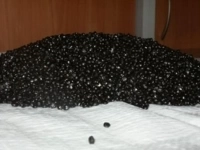 Полимерно-дисперсное армирование асфальтобетона с гарантией 3 года картинка из объявления