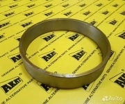 Регулировочное кольцо Carraro 148942 картинка из объявления