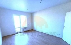 Продам 2 комнатную квартиру 50 м2 картинка из объявления