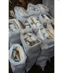 Береза колотая в объявлении 1 фото Береза колотая картинка из объявления