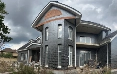 Продам дом 1500 м2 картинка из объявления