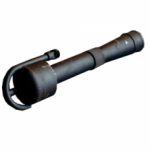 Эжекторные насосы КПН картинка из объявления